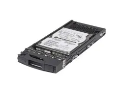 X356A-R6 Disk 3.8TB 2.5 SSD