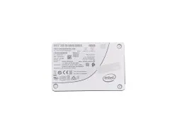 SSD Intel D3-s4510 480gb 2,5 Sata 6gb/s (SSDSC2KB480G8)
