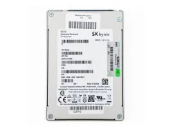 P05976-B21 HPE 480GB 6G 2,5INCH MU SC DS SATA SSD