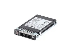 58V30 1.6TB SSD NVMe PCIe 2.5 MU TLC