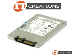 SSDSC2BF240A4H INTEL 240GB PRO 1500 SERIES 6G 2,5INCH SATA SSD