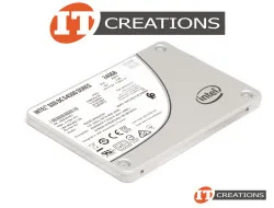 SSDSC2KB240G7 INTEL 240GB 6GBPS SATA 2,5 INCH SSD