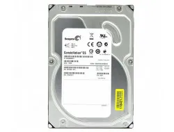 ST1000NM0001 SEAGATE 1TB 7.2K 6G 3.5INCH SAS HDD