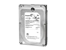 ST1000NM0043 SEAGATE CONSTELLATION ES,3 1TB 7,2K 6G 3,5INCH SAS HDD