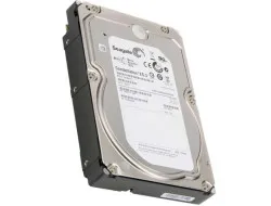ST2000NM0023 SEAGATE 2TB 7,2K 6G 3,5INCH SAS HDD