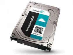 ST300MM0026 SEAGATE SAVVIO 300GB 10K 2.5 6G SAS HDD