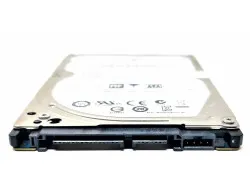 634824-001 HP 320GB 7,2K 3G 2,5INCH SATA HDD