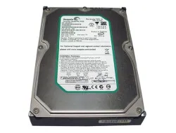ST3250820AS SEAGATE 250GB 7.2K 3.5 SATA HDD
