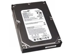ST3750640NS Dell Disk 750GB 7.2K SATA 3.5 EQL