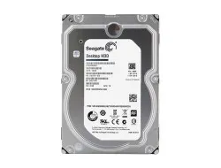 ST5000DX000 SEAGATE 5TB 7,2K 6G 3,5INCH SATA HDD