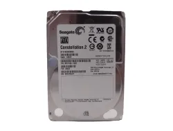 ST91000640NS SEAGATE 1TB 7.2K SATA 2.5IN HDD