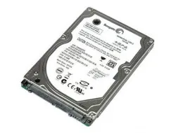 ST9500325AS SEAGATE 500GB 5,4K 2,5INCH HDD