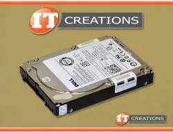ST9600104SS SEAGATE 600GB 10K 6G 2.5INCH SAS HDD