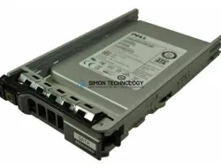5524239-A HDS USP SH353-A.B P/K ASSY