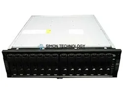 108-00179 HDS Blank Carrier DS14MK2-AT