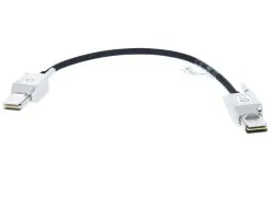 STACK-T2-50CM CISCO 50CM Type 2 Stacking Cable Spare