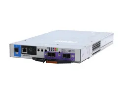 49H29 DELL POWERVAULT ME4012/ME4024 SAS 12GBPS 8GB CACHE CONTROLLER