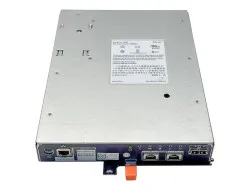 RR9F6 DELL MD3660I 10GB ISCSI CONTROLLER