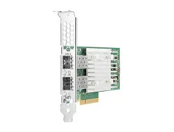 P28787-B21-LP HPE INTEL X710-DA2 ETHERNET 10GB DUAL-PORT SFP+ ADAPTER - LPB