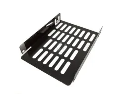 Suporte de HD 2,5' para Servidor HP DL360, DL380 G5, G6, G7