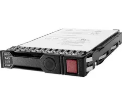 872382-B21 HP 1,6TB 12G MU 2,5INCH SC SAS SSD