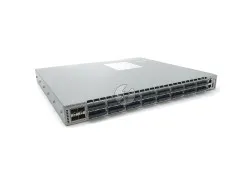 Switch Arista 7050QX Series DCS-7050QX-32S (32 portas QSFP+