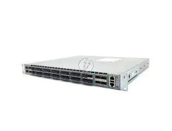 Switch Arista Dcs-7060cx-32s 32x 100gb 2x Sfp+ 2 Fontes Ac