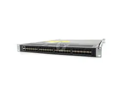 Switch Cisco MDS 9148 Series DS-C9149-32P-K9: 32x SFP, 1U