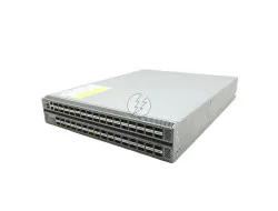 Switch Cisco Nexus N3K-C3164Q-40GE 64 Portas 40GBE QSFP+