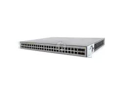 Switch HPE OfficeConnect 1920S Series JL386A: 24x 10/100/100
