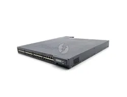 Switch Juniper EX4200 series 48 POE+: 48x 10/100/1000
