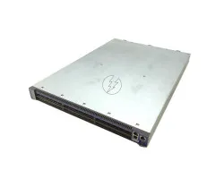 Switch SX6036 Mellanox Infiniband 36 portas FDR 56 Gbps