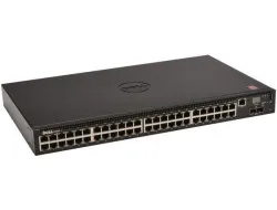 N2048P Dell Networking N2048P Switch