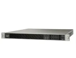 ASA5545-X-K8 CISCO ASA5545-X ADAPTIVE SECURITY APPLIANCE FIREWALL