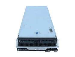 871942-B21 HPE SYNERGY 480 G10 CTO BLADE WITH PREMIUM BACKPLANE
