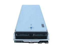 870841-001 HP HPE Synergy 480 Gen10 CTO w/o Drives Compute Module