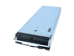 871941-B21 HPE SYNERGY 480 G10 CTO BLADE WITH OUT DRIVE BAYS