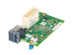 777430-B21 HPE SYNERGY 3820C 10/20GB CONVERGED NETWORK ADAPTER