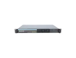 SYS-G-EXA4062-000 EXINDA NETWORK ORCHESTRATOR 4062 SERIES
