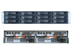 1746-A2E IBM IBM EXP3512 Expansion Units-1 ESM