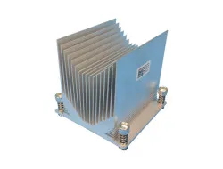 T021F DELL HEATSINK PRECISION T3500 / T5500 / T7500