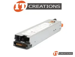 T130K Dell 400W Power Supply R310