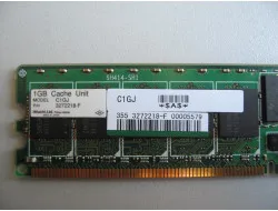 HITACHI 3272218-F AMS/WMS 1GB Cache Memory