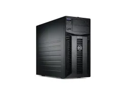 Servidor Dell PowerEdge T310