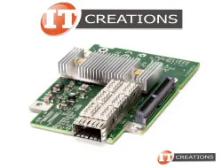 T483W DELL POWEREDGE C6220 SINGLE-PORT MEZZANINE ADAPTER