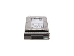 T7F78-CL DELL COMPELLENT 2TB 7,2K 6G 3,5INCH SAS HDD