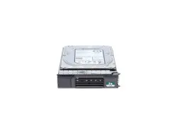 T7F78-CLE DELL COMPELLENT ENTERPRISE 2TB 7,2K 6G 3,5INCH SAS HDD