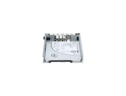 T7G55 DELL 100GB 6G 2,5INCH MLC SATA SSD