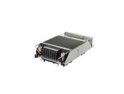 T7N3J Dell PE R650xs.R450 High Performance Heatsink