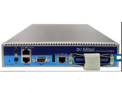 ST100DA SHORETEL ST100DA VOICE SWITCH FOR SHORETEL IP PHONES